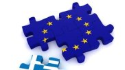 Grecia fuori dall’euro, quali scenari per gli investitori?