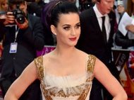 Katy Perry Takut Hamil