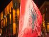 Αλβανία: Εγκρίθηκε ο προϋπολογισμός …