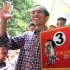 Jokowi Siap Revitalisasi Pasar di Jakarta