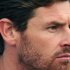 Chelsea manager Andre Villas-Boas was sacked on Sunday