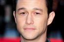 Joseph Gordon-Levitt is in talks to direct and star in The Sandman