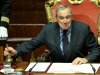 Ιταλία: Αναφορές στον Αλντο Μόρο και την μαφία από τον νέο πρόεδρο της Γερουσίας