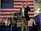 Obama promoting rural economic policies on tour