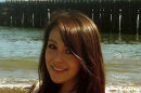 This undated photo provided by her family via attorney Robert Allard shows Audrie Pott. A Northern California sheriff's office has arrested three 16-year-old boys on accusations that they sexually battered the 15-year-old girl who hanged herself eight days after the attack last fall. Santa Clara County Sheriff's spokesman Lt. Jose Cardoza says the teens were arrested Thursday, April 11, 2013, two at Saratoga High School and a third at Christopher High School in Gilroy. (AP Photo/Family photo provided by attorney Robert Allard) NO SALES MAGS OUT FOR EDITORIAL USE ONLY
