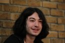 Ezra Miller wants to avoid being pigeon-holed