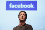 Mark Zuckerberg Goes Back to Harvard and Why a Man is Suing His ...