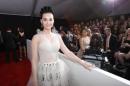 Katy Perry, huée à la Fashion Week de Milan : la vidéo !