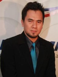 Kecelakaan Saipul Jamiell Karena Human Error?