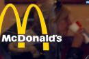 McDonald's Begins Online Campaign To Dispel Food Ingredient Rumors