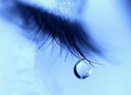 Nhiều người nghĩ rằng khóc là một cách giải tỏa tốt cho tinh thần và có thể giúp lấy lại cân bằng trong cảm xúc cho con người
