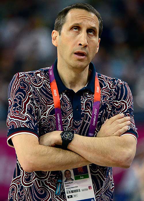 Euroliga Basket - Página 11 Dont-hate-David-Blatt-because-hes-fashionable.-Getty-Images