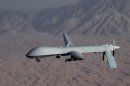 Drone Strikes Continue Thanks to Obama's 'Kill List'