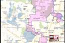 Gerrymandering may end with new redistricting requirements
