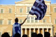 Γιατί οι Ευρωπαίοι θέλουν να γίνουν Έλληνες