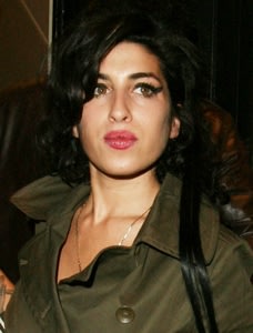 Amy Winehouse Meninggal Karena Kokain? | Amy Winehouse