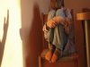 Ρέθυμνο: ''Στο σκαμνί'' Μαροκινός για ασέλγεια σε ανήλικο - Η μαρτυρία του 10χρονου παιδιού!