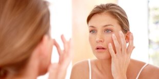 skin.co.id tip mengatasi kulit sensitif