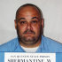 FILE - In this undated file photo provided by the California Department of Corrections, Wesley Shermantine is shown.  Information provided by the California death row inmate who was one of the two notorious "Speed Freak Killers" led to the discovery Friday Feb. 10, 2012 of a second set of human remains, this time believed to belong to a 16-year-old girl who went missing nearly three decades ago.  (AP Photo/California Department of Corrections, File)