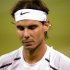 Rafael Nadal withdrew on Wednesday from the US Open as the Spaniard continues his battle with knee tendinitis