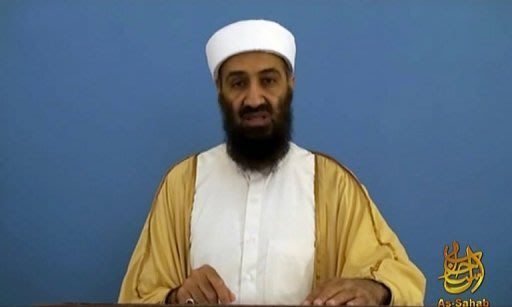 لماذا استقبلت السعودية عائلة اسامة بن لادن ؟ Photo_1335604266163-1-0