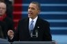 Sejumlah Stasiun TV Amerika 'Kompak' Siarkan Inaugurasi Obama