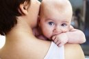 Newborns Know Their Native Tongue, Study Finds