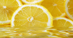 ريجيم الليمون S8201016141914