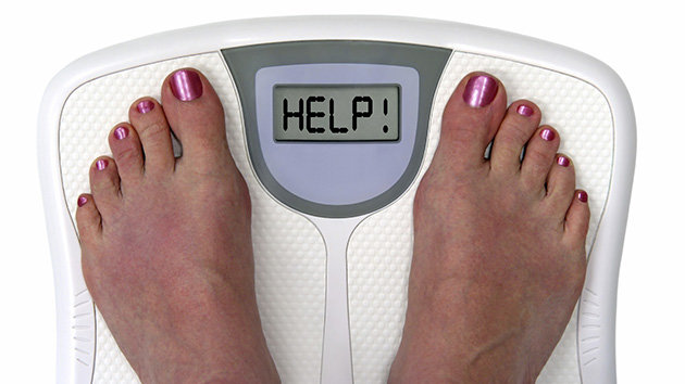 Avatars might help women lose weight, a new study finds. (Thinkstock)