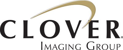 Clover Imaging Group