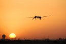 Australia may allow the US to use its territory to operate long-range spy drones
