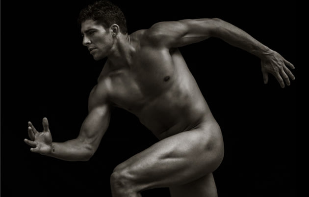 nakedlupul2.jpg