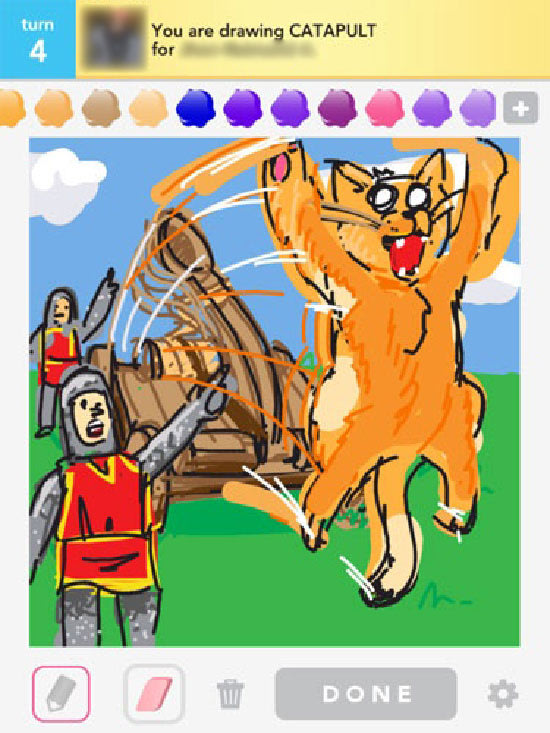 Pictures from Draw Something Catapult-large-blur-jpg_162350