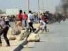 Λιβύη:  Τουλάχιστον 28 νεκροί σε συγκρούσεις διαδηλωτών