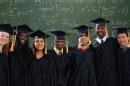 Black Students Take on More Debt than Asian, White Low-Income Students