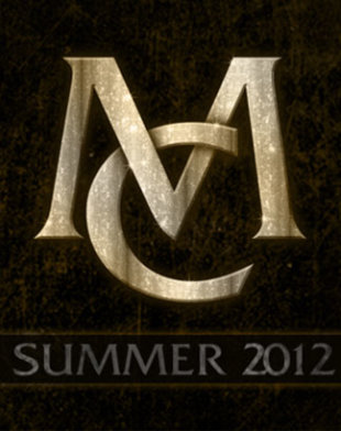Mariah Carey Releasing New Music This Summer!