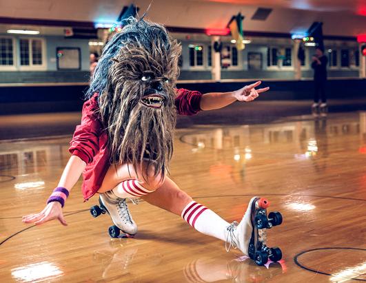 ht_wookies_roller_skating_party_jef_ss_130711_ssh.jpg