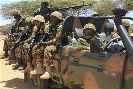 Kenya Defence Forces (KDF) - Page 26 2012-10-06T094758Z_1_AJOE8950R8000_RTROPTP_2_OZATP-SOMALIA-CONFLICT-20121006