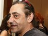 Αντώνης Καφετζόπουλος: Κινδύνεψε να χάσει τη ζωή του σε τροχαίο!