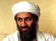 Osama bin Laden: The Most Wanted Man Ever
