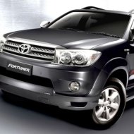 Toyota IMV Raih Pencapaian Hingga 5 Juta unit