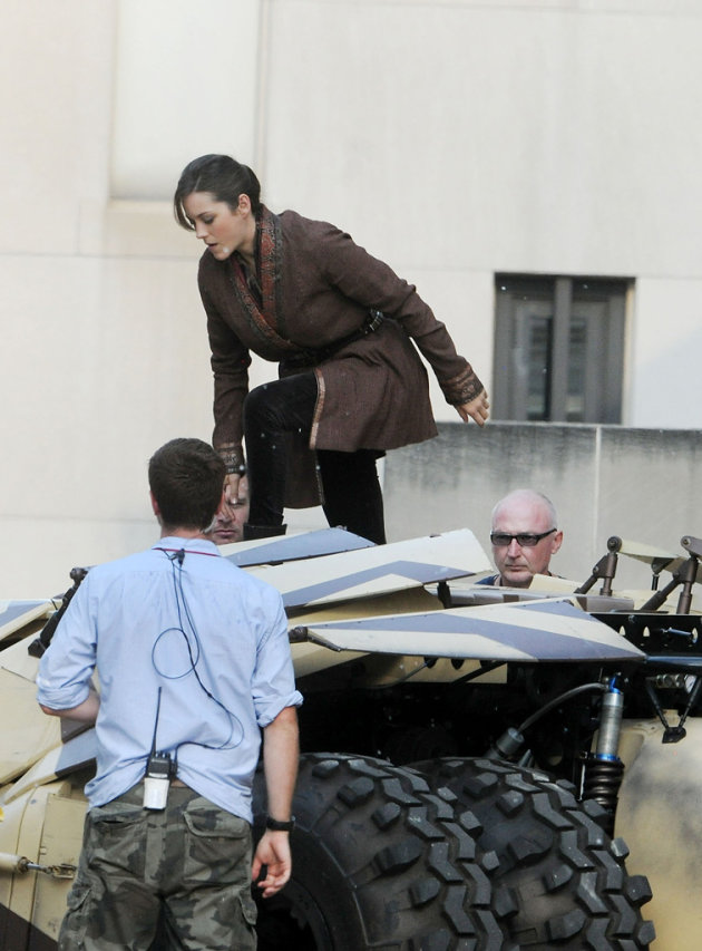 spotted-set-aug-2011-dark-knight-rises-marion-61800.jpg