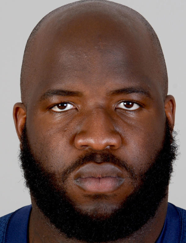 <b>Quinn Ojinnaka</b> | St. Louis Rams | National Football League | Yahoo! Sports - quinn-ojinnaka-football-headshot-photo