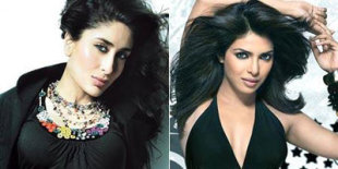 Kareena Kapoor vs. Priyanka Chopra: La historia de su rivalidad  Pk_main