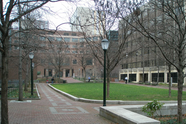 Wharton-School-of-the-University-of-Pennsylvania