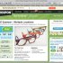 This screen shot shows eyewear coupons for the New York City area offered by Groupon.com. Daily deal sites such as Groupon and LivingSocial, best known for discounts at local restaurants and spas, are helping some people fill holes in health insurance coverage. (AP Photo/Groupon.com)