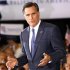 Mitt Romney Says Russia Is No. 1 Geopolitical Foe