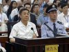 Κίνα: Ποινή ισόβιας κάθειρξης στον Μπο Σιλάι