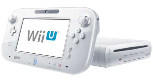 Ubisoft developer says Wii U GamePad response time is ‘crazy’ fast