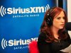 Celebrities Visit Sirius XM Studio